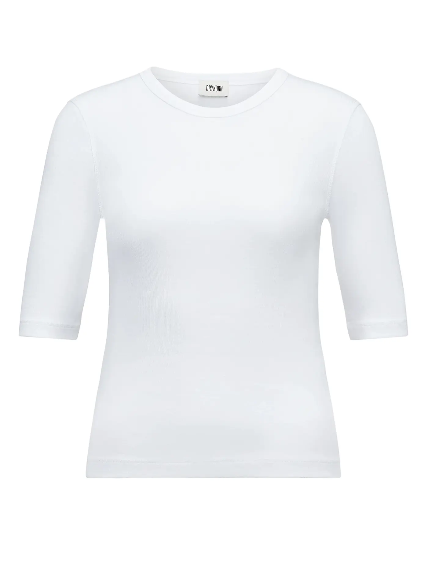 DRYKORN | T-Shirt  SELAY 10 | 